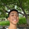 winston_samaroo